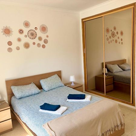 Casadaluz 18 Διαμέρισμα Εξωτερικό φωτογραφία
