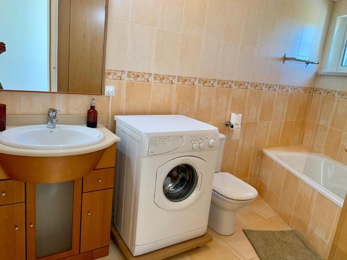 Casadaluz 18 Διαμέρισμα Εξωτερικό φωτογραφία