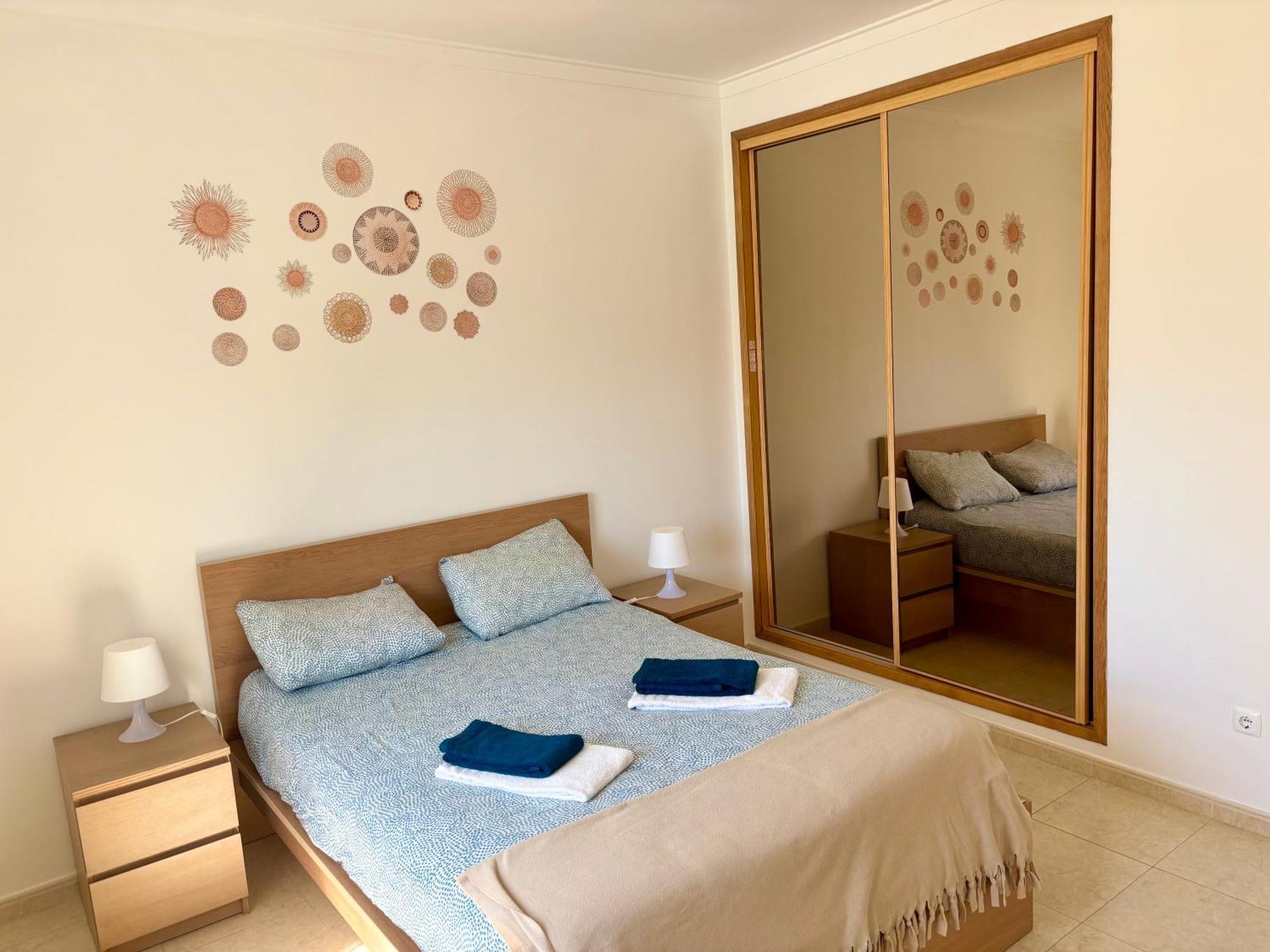 Casadaluz 18 Διαμέρισμα Εξωτερικό φωτογραφία