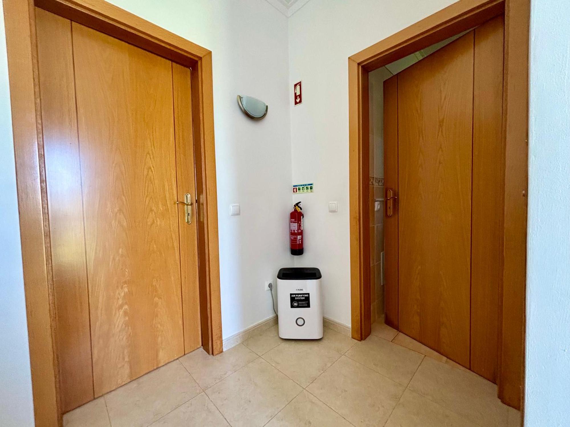 Casadaluz 18 Διαμέρισμα Εξωτερικό φωτογραφία