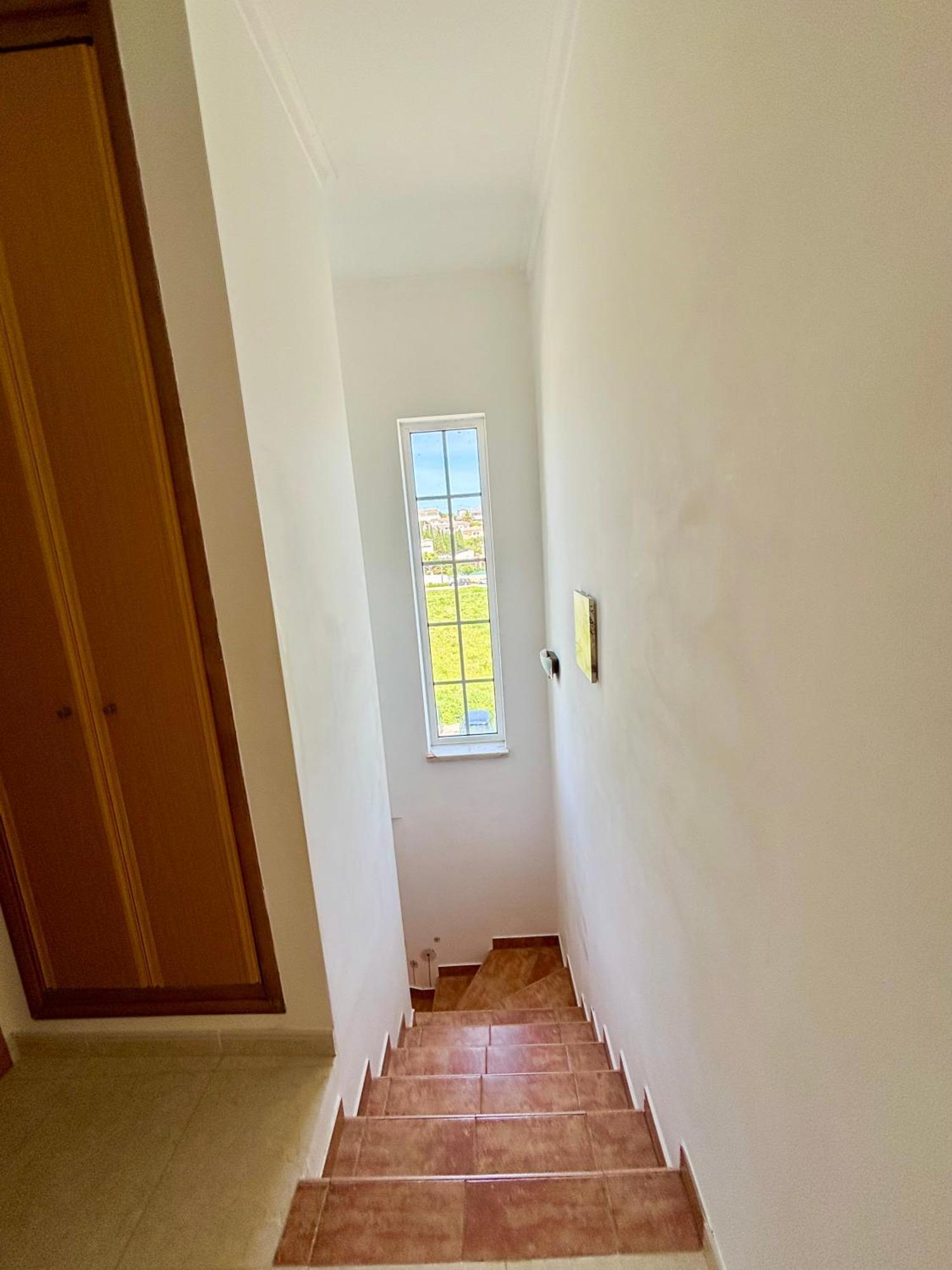 Casadaluz 18 Διαμέρισμα Εξωτερικό φωτογραφία
