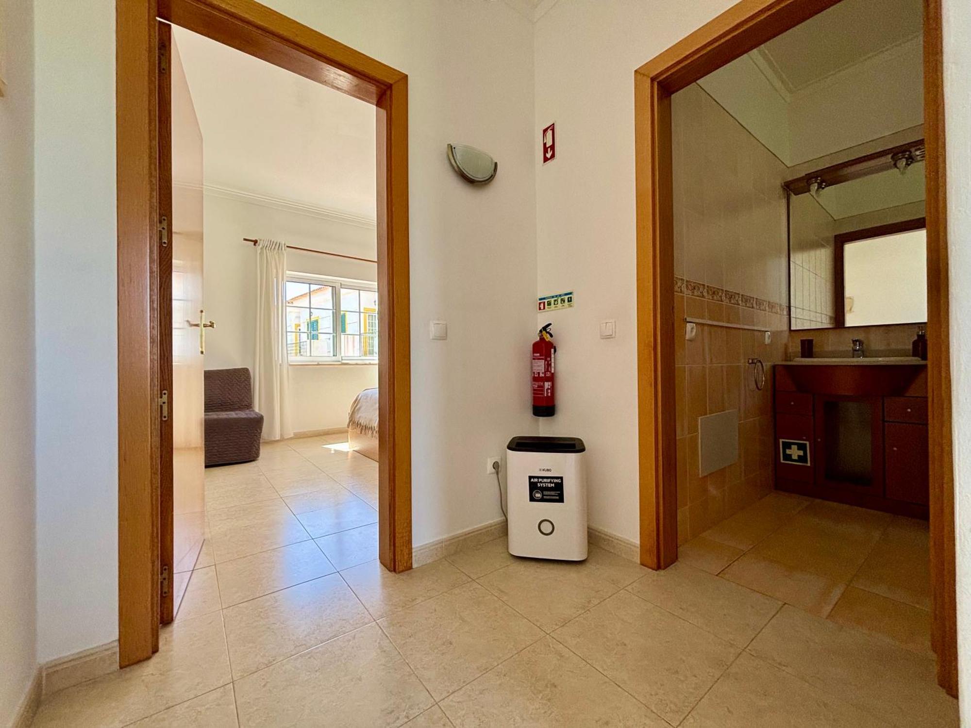 Casadaluz 18 Διαμέρισμα Εξωτερικό φωτογραφία