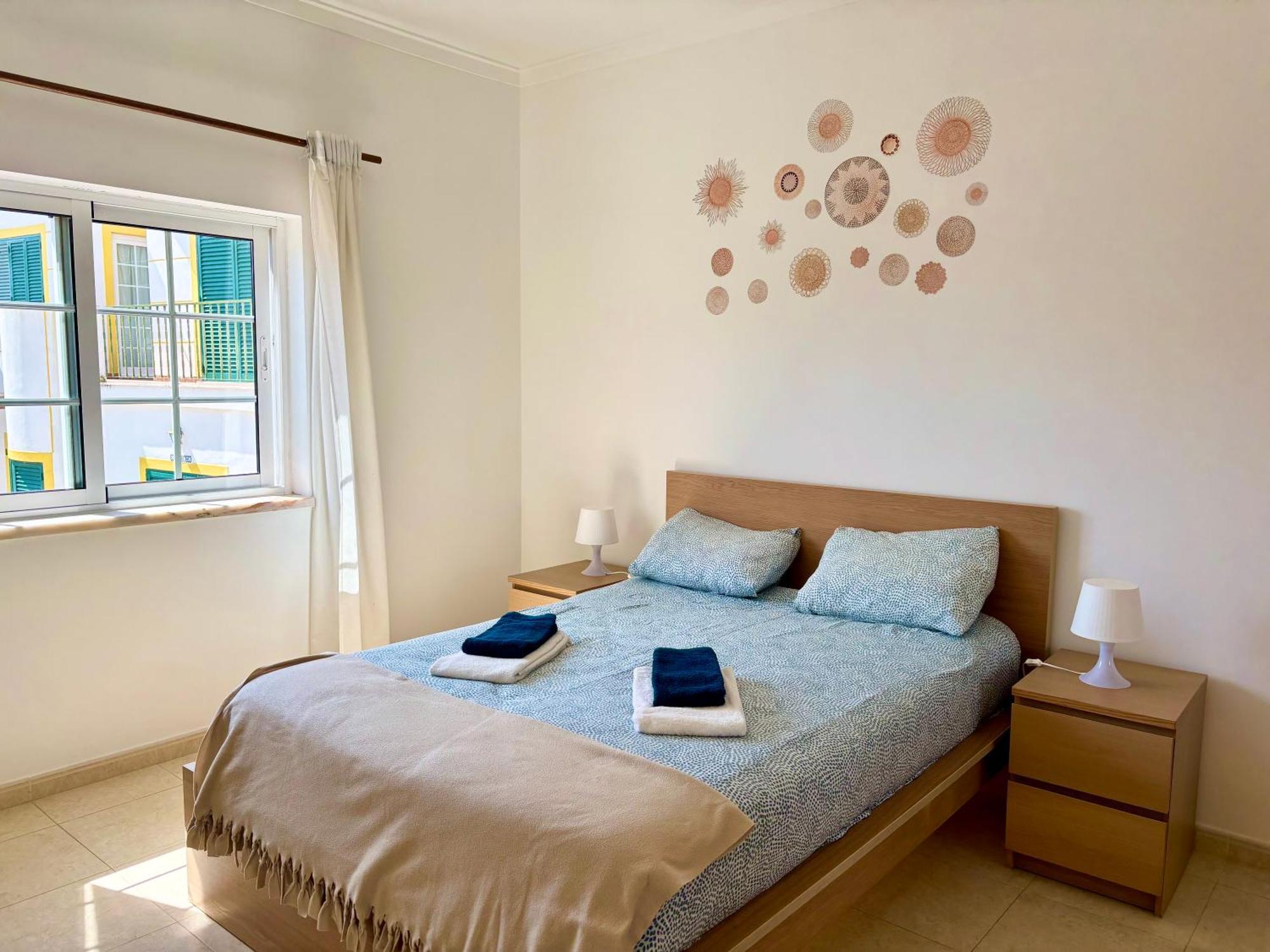 Casadaluz 18 Διαμέρισμα Εξωτερικό φωτογραφία
